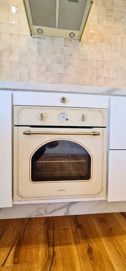 Piso en venta en Calle Bermeja 20, imagen 7