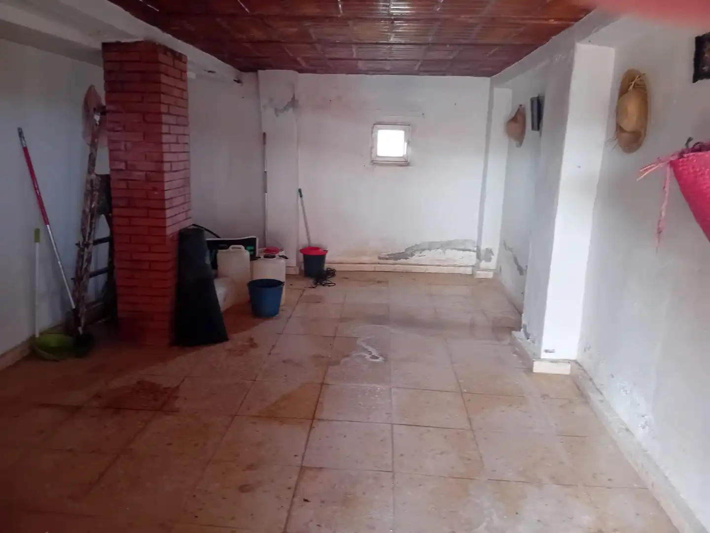 Country homes for sale in Mijas  with Terrace and Swimming Pool