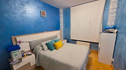 Photo 5 of Duplex for sale in Calle Esteban Granado, Villimar - V1 - V2 - S3 - S4 - San Cristobal, Burgos