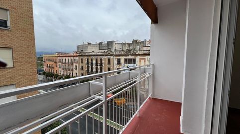 Foto 5 von Wohnung zum Verkauf in Avenida Medina Azahara, Ciudad Jardín - Zoco, Córdoba Capital