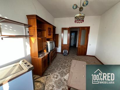 Flat for sale in Calle Santiago Rusiñol, Consuegra