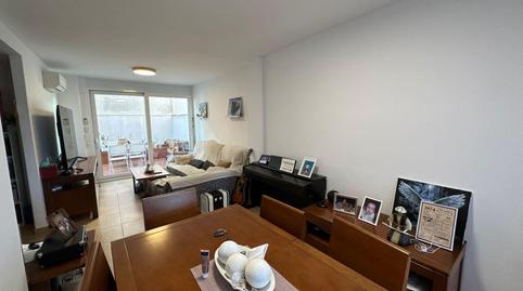 Foto 5 de Casa adosada en venda a Las Cañadas, Málaga