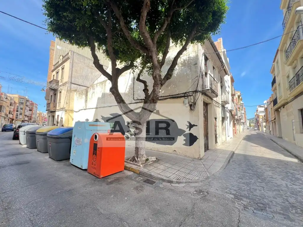 Haus zum Verkauf in Calle Doctor Ferran, imagen 5