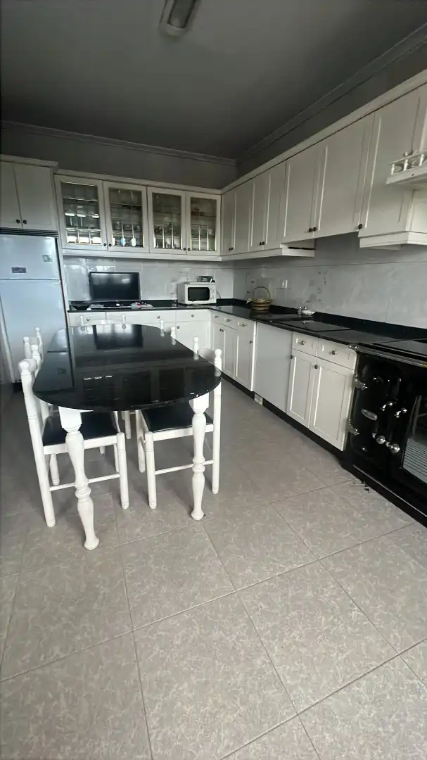 Appartement à louer à Lugar