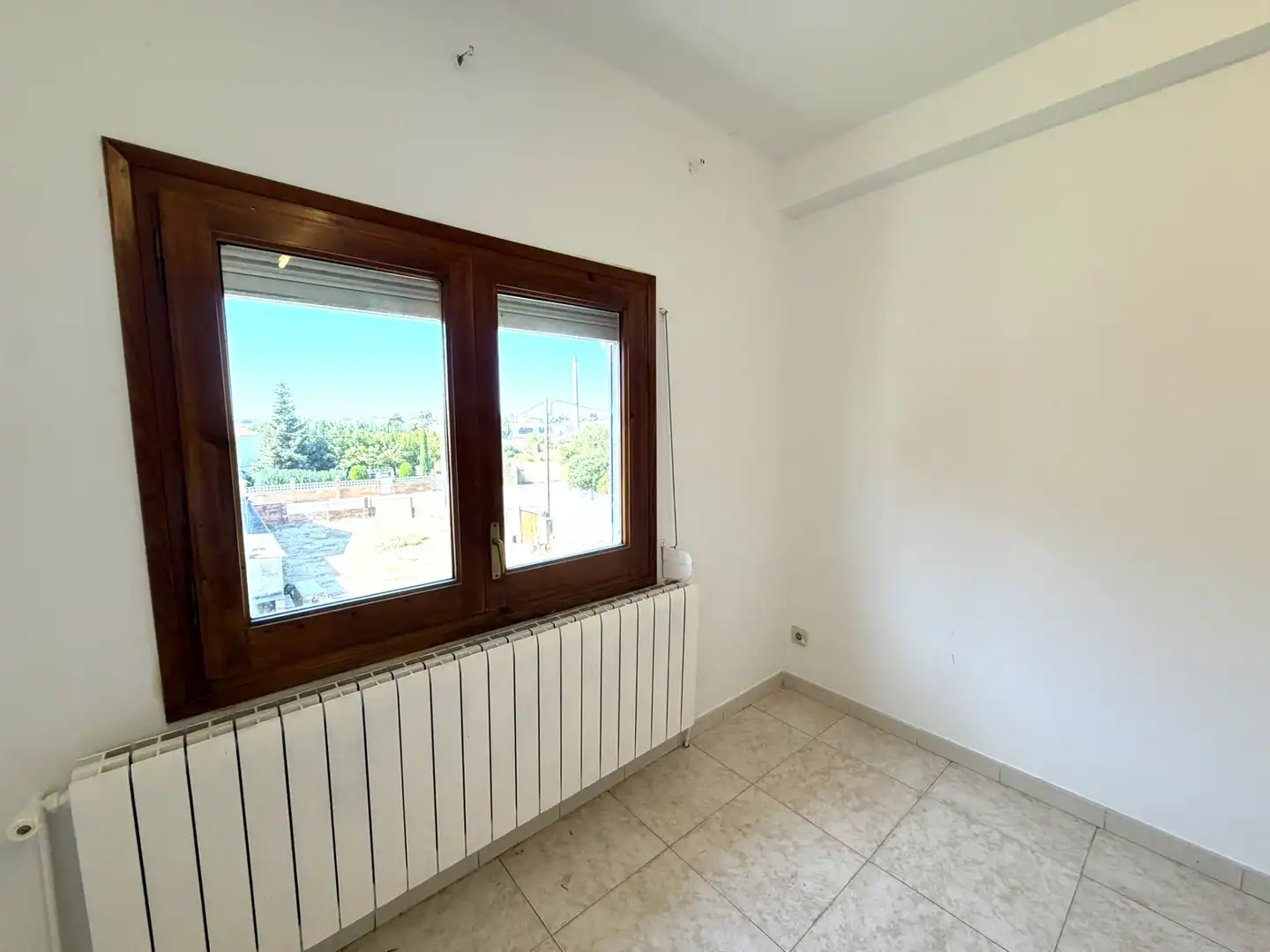 Casa en venda a Carrer Pi i Margall 1, imagen 18