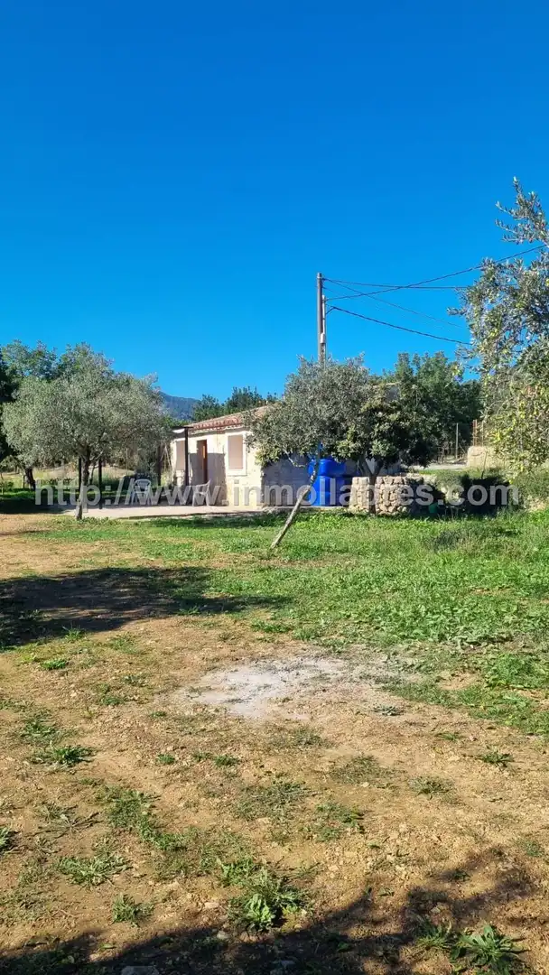 Casa rustica in vendita a Selva, imagen 6
