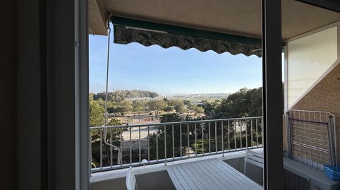 Foto 5 de Ático en venta en El Moncayo - El Pòrtic, Guardamar del Segura