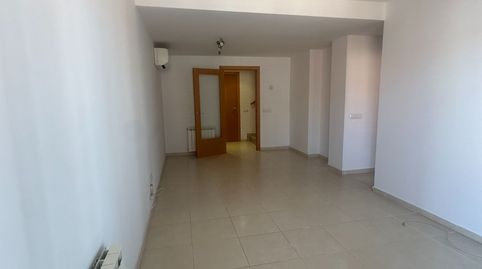 Foto 4 de Dúplex en venda a Vilanova del Vallès, Barcelona