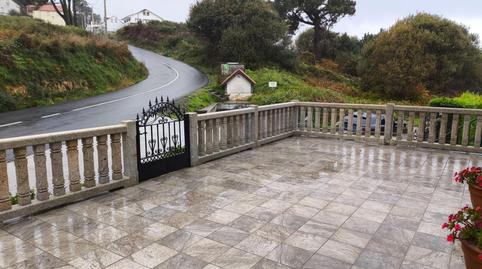 Photo 3 of House or chalet for sale in Lugar Outeiro. Lema, Carballo, A Coruña