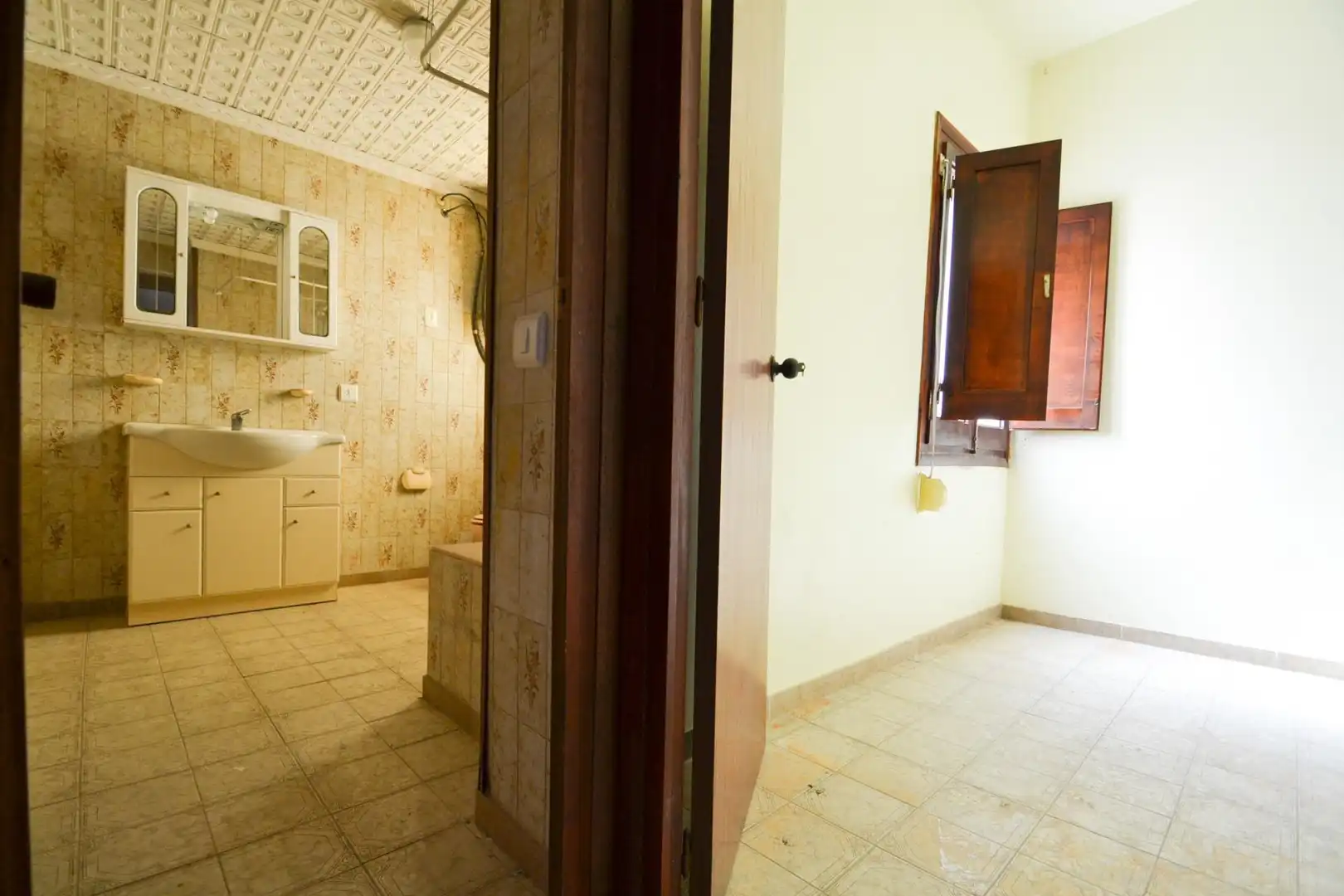 Piso en venta en ROBERT GRAUPERA, 220, Deltebre