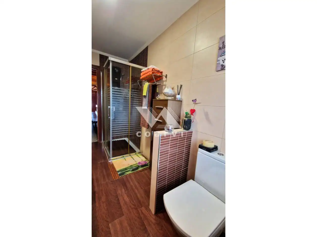 Villa con piscina in vendita a Barbadás, imagen 35