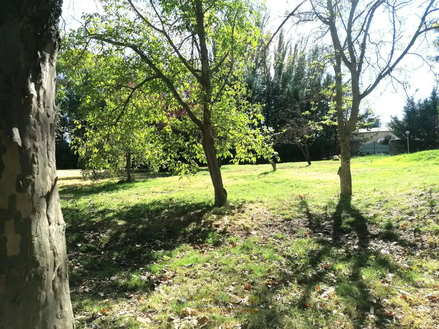 Casa o xalet en venda en Santa Marta de Tormes amb Calefacció, Jardí privat i Terrassa