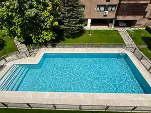 Wohnung mit Pool zum Verkauf in Calle de Arturo Soria 33, imagen 22