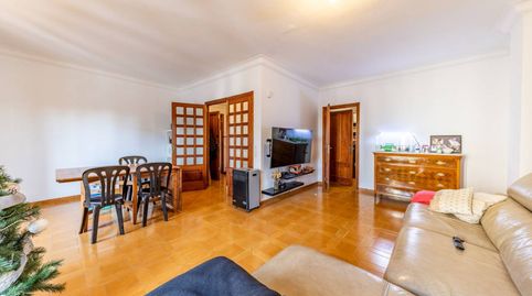 Foto 4 de Casa o chalet en venta en Son Amonda - Reis Catòlics, Inca