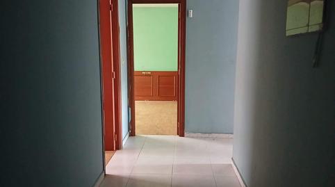 Foto 3 de Pis en venda a Avenida Avenida de Madrid, 10, 10, Valverde de la Virgen, León