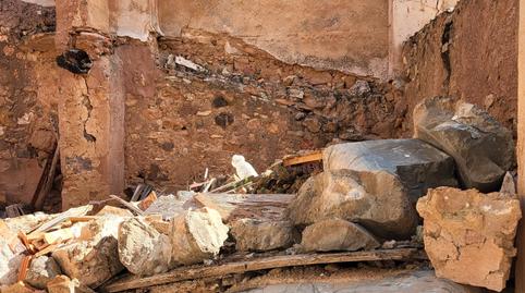 Photo 3 of Country house for sale in Calle Sierra Espadán, Castellnovo, Castellón