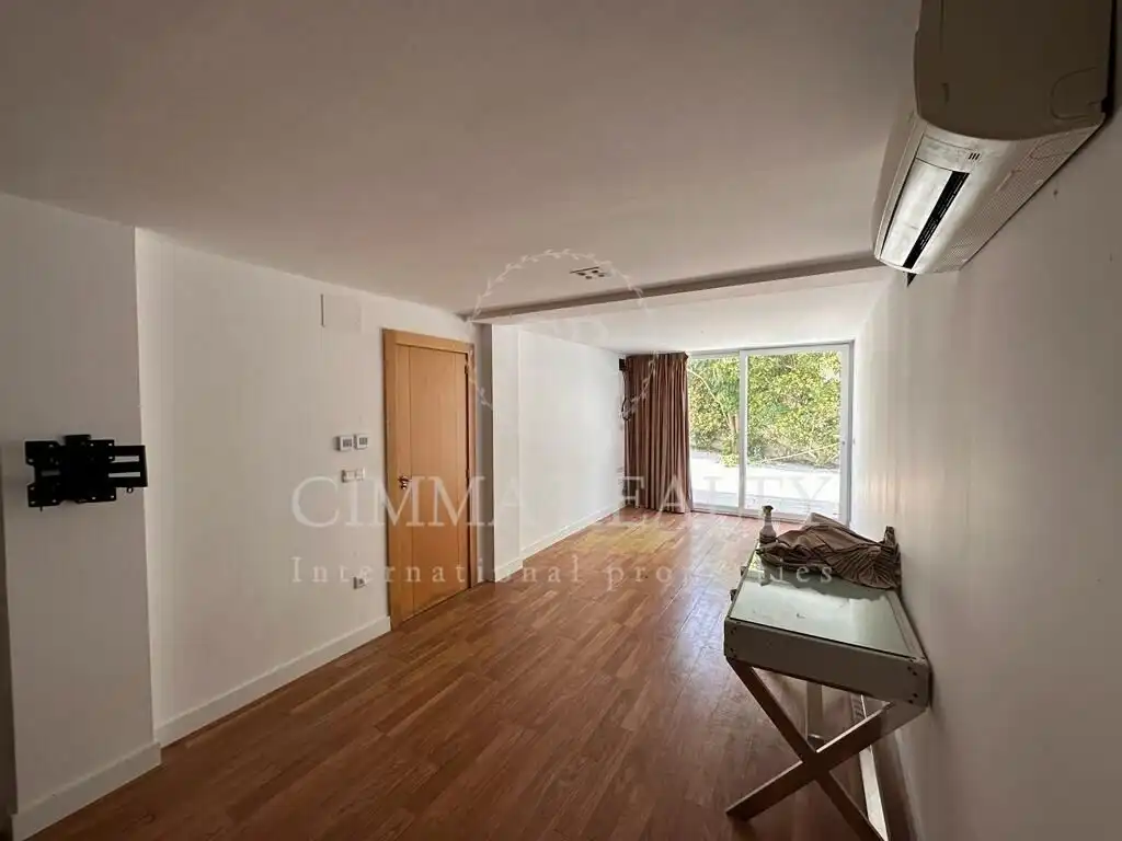 Casa o chalet en venta en Altea con Aire acondicionado, Calefacción y Jardín privado