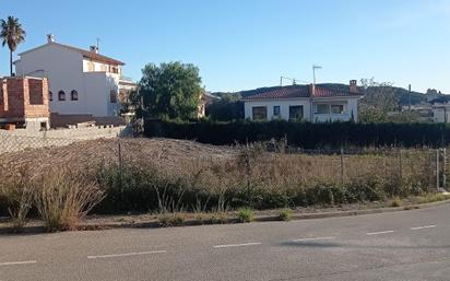 Residencial en venda en Calafell