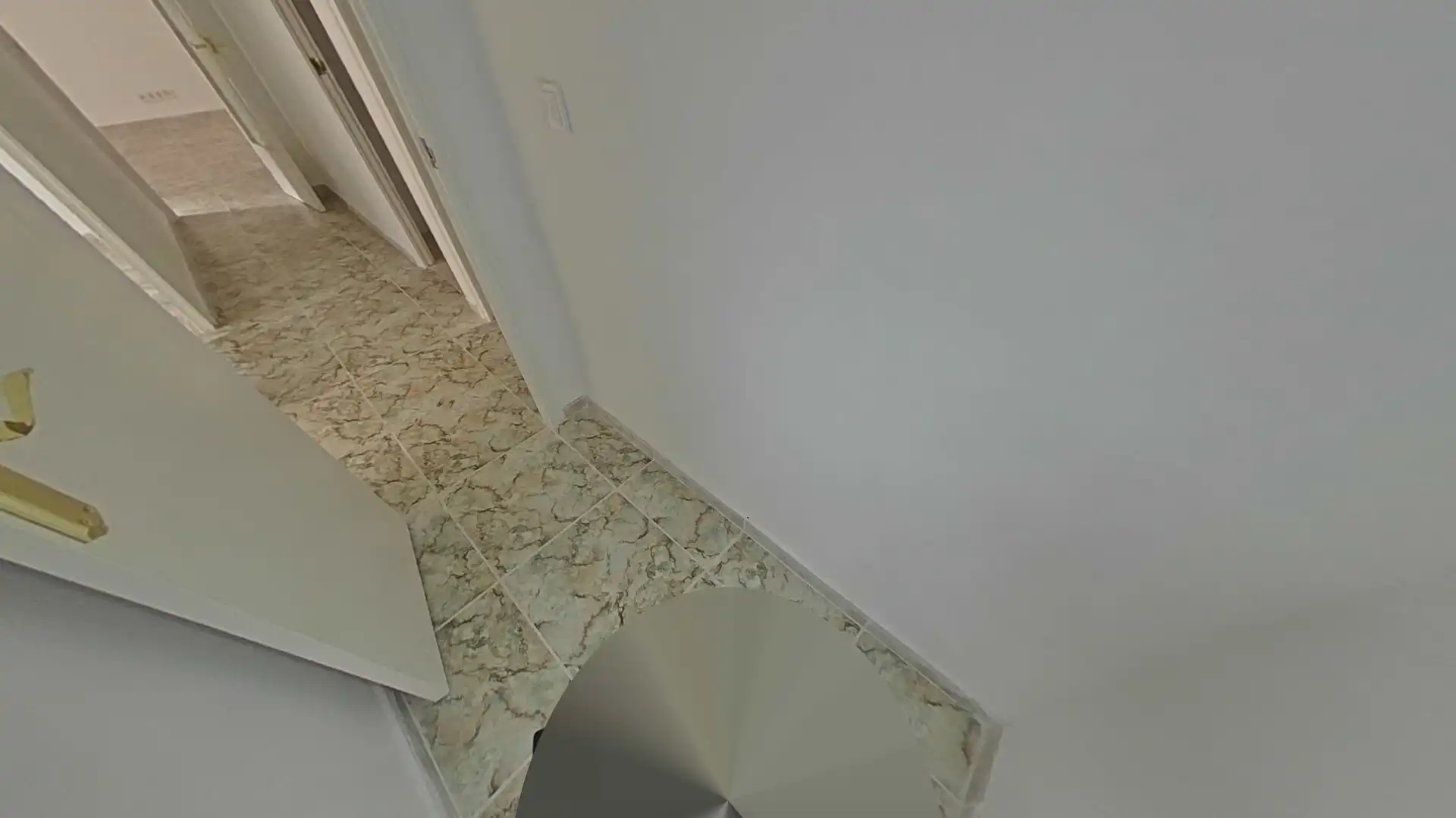 Appartamento in vendita a C/ Puigneulos, imagen 15