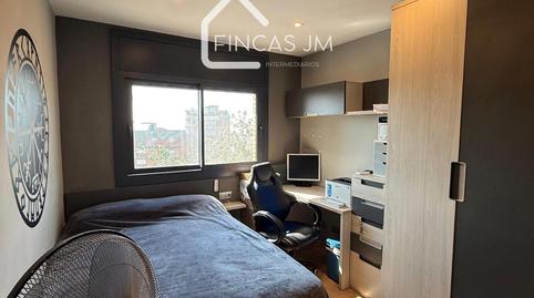 Photo 4 of Flat to rent in Juan Valera, 23, Llefià, Badalona