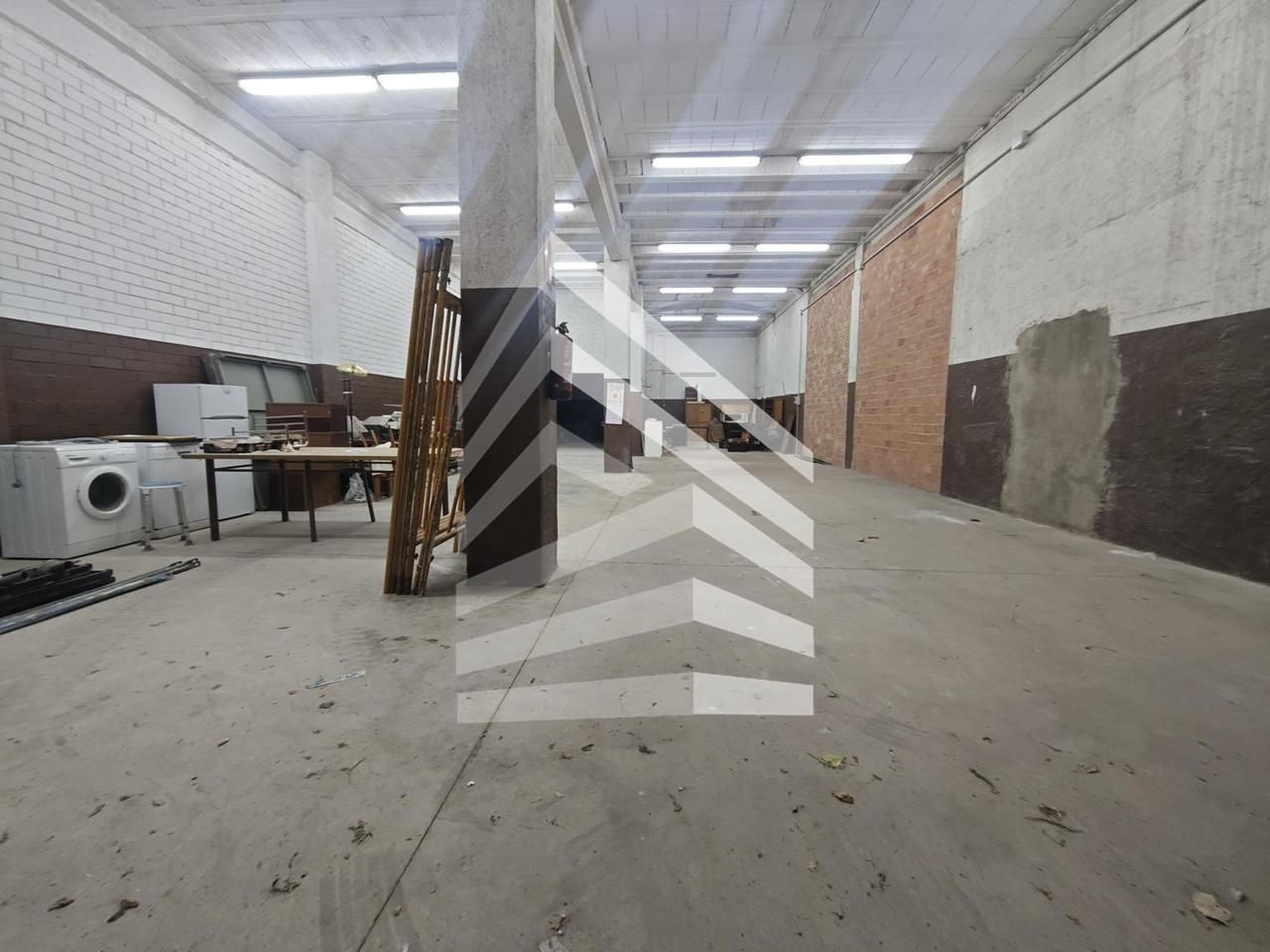 Local en venta en Solsona