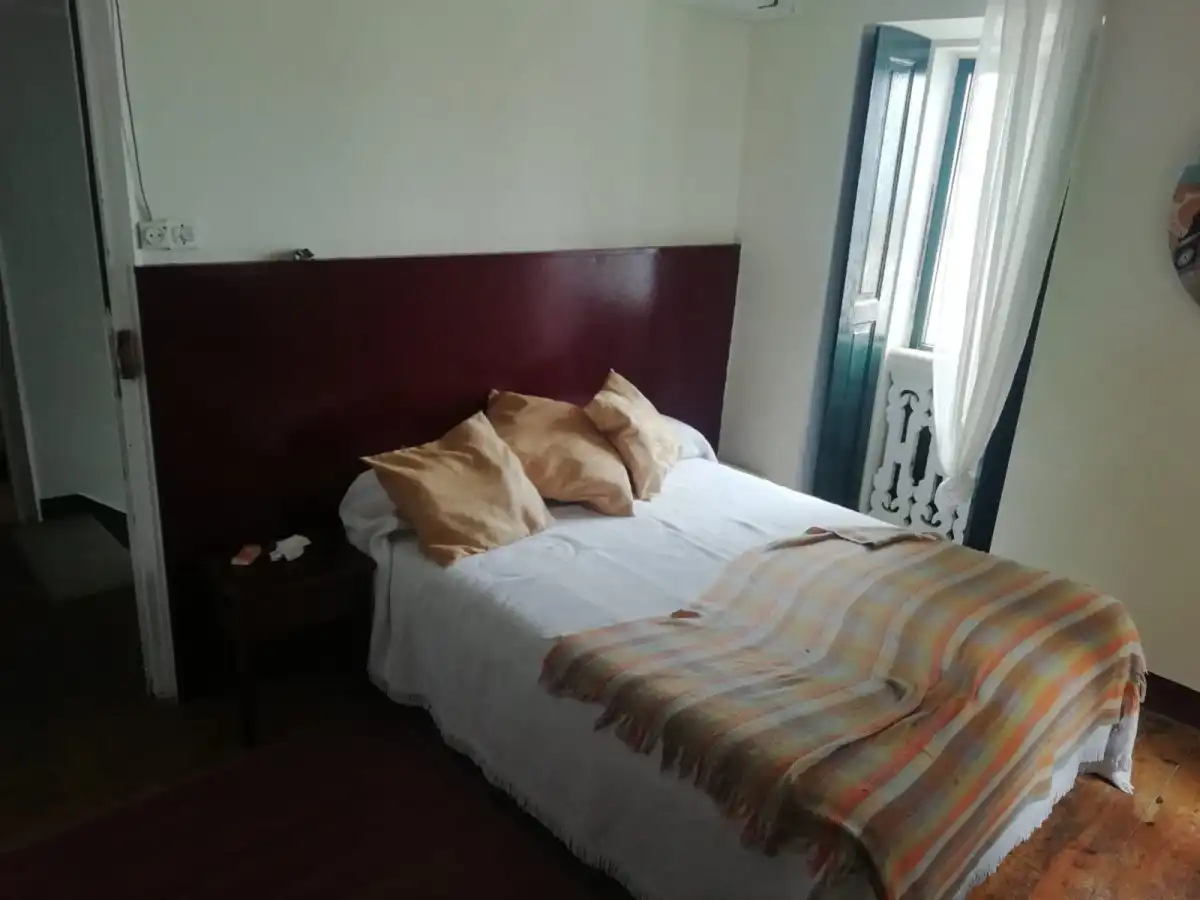 Casa amb terrassa en venda a Praia, imagen 13