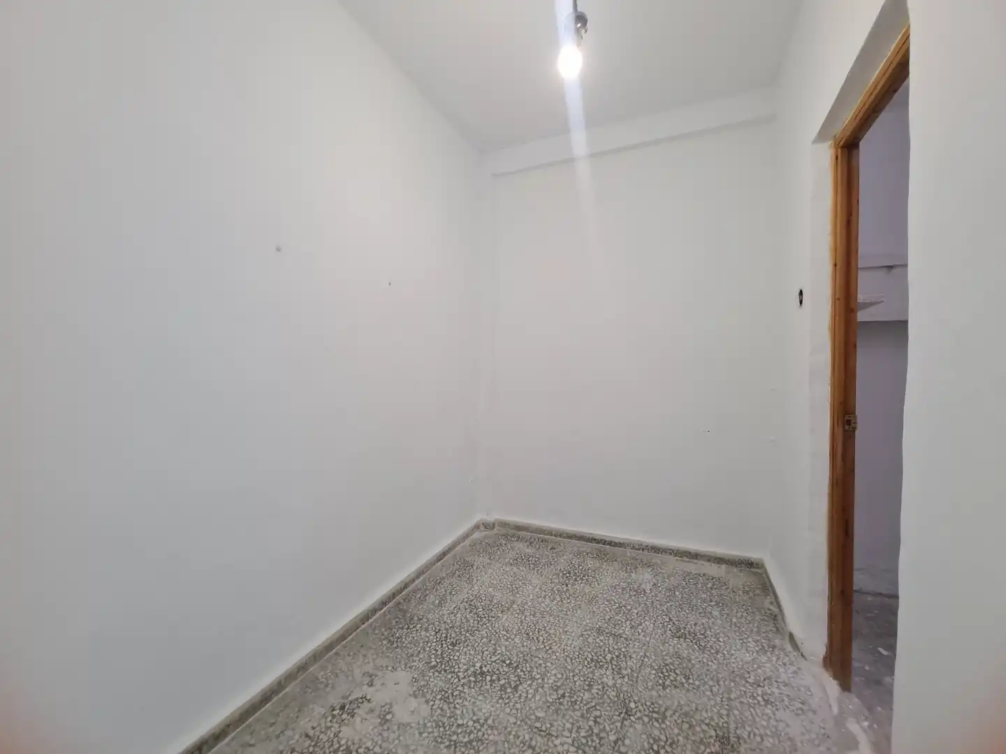 Apartment zum Verkauf in Estepona Pueblo, imagen 13