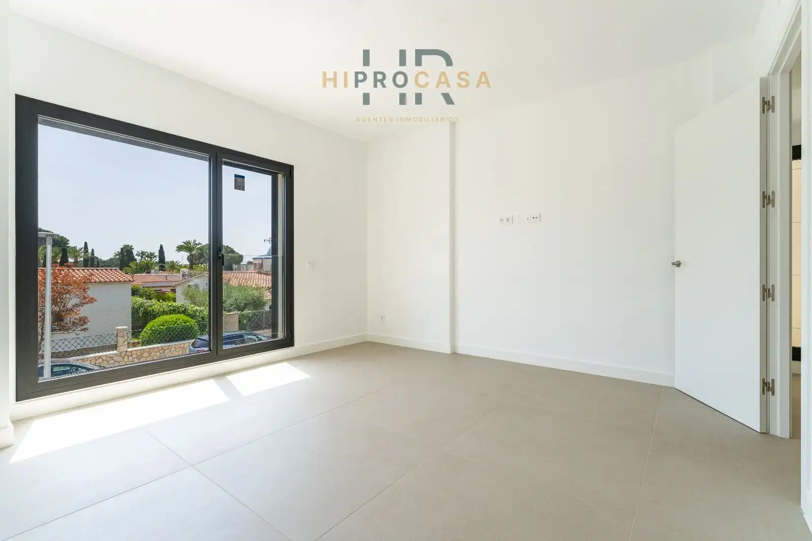 Terrace of Detached homes for sale in Cambrils  with Air Conditioner, Heating and Private garden
