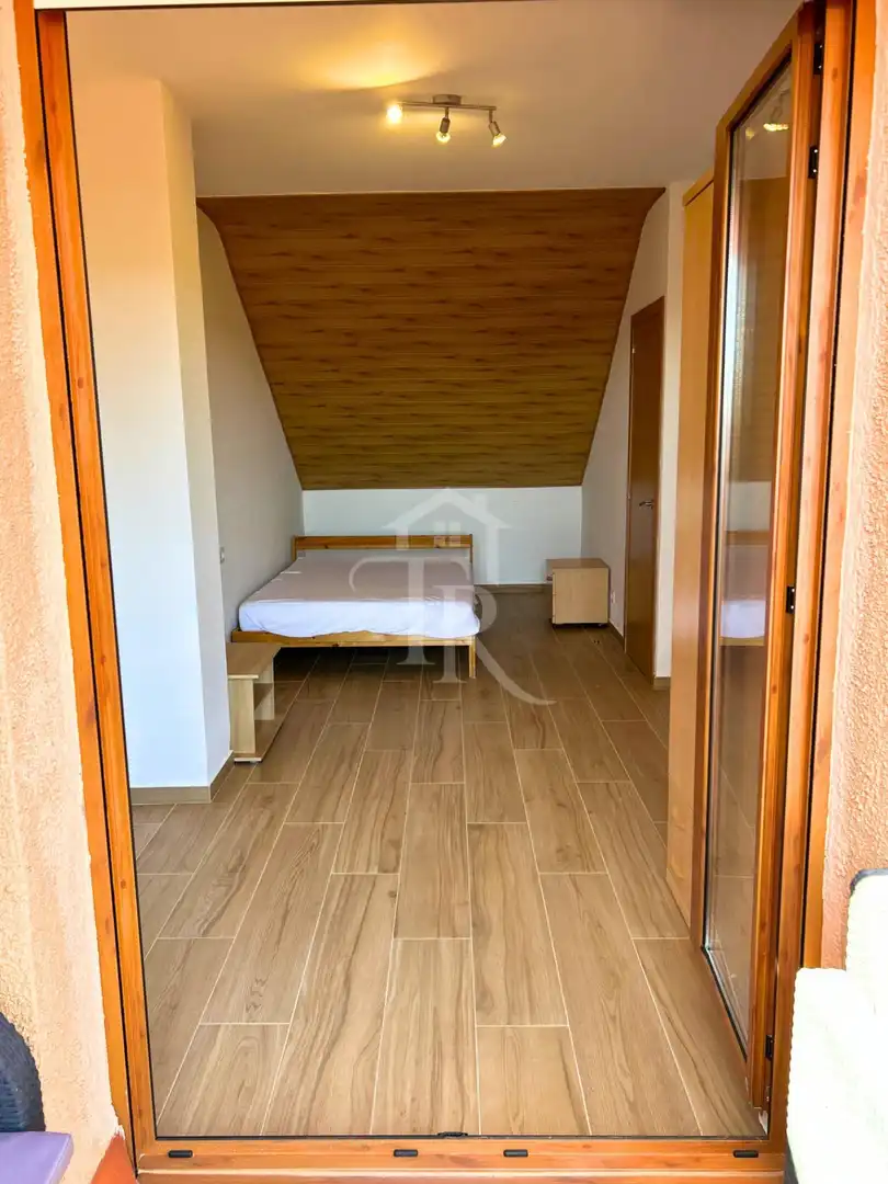 Dormitori de Dúplex en venda en Roda de Berà, Tarragona