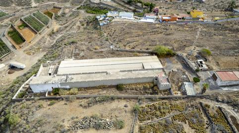 Photo 4 of Residential for sale in Lomo del Caballo, 7, Cuevecitas - Malpaís, Candelaria