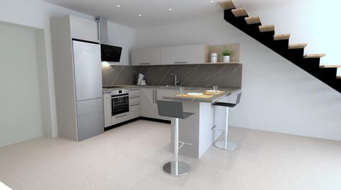 Foto 5 de Pis en venda a Carrer de Les Hortes, 1, Sagra, Alicante