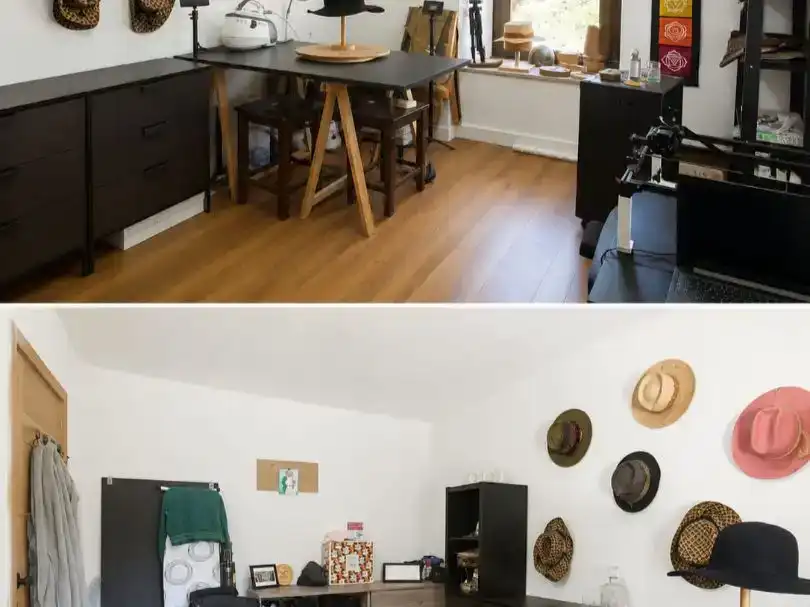 Houses for sale in Argañín  with Private garden and Furnished