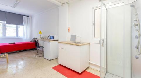 Photo 4 of Apartment to share in El Poblenou,  Barcelona Capital