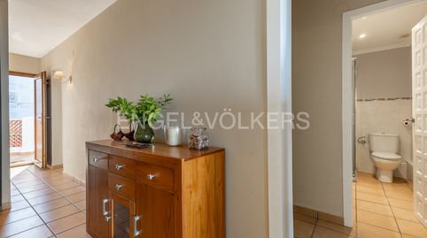 Photo 5 of Flat for rent in Carr. de Les Marines a Dénia, Les Bovetes - La Felicidad, Dénia