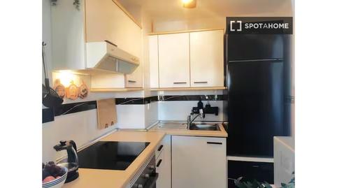 Foto 4 de Apartament per a compartir a Riviera del Sol, Málaga