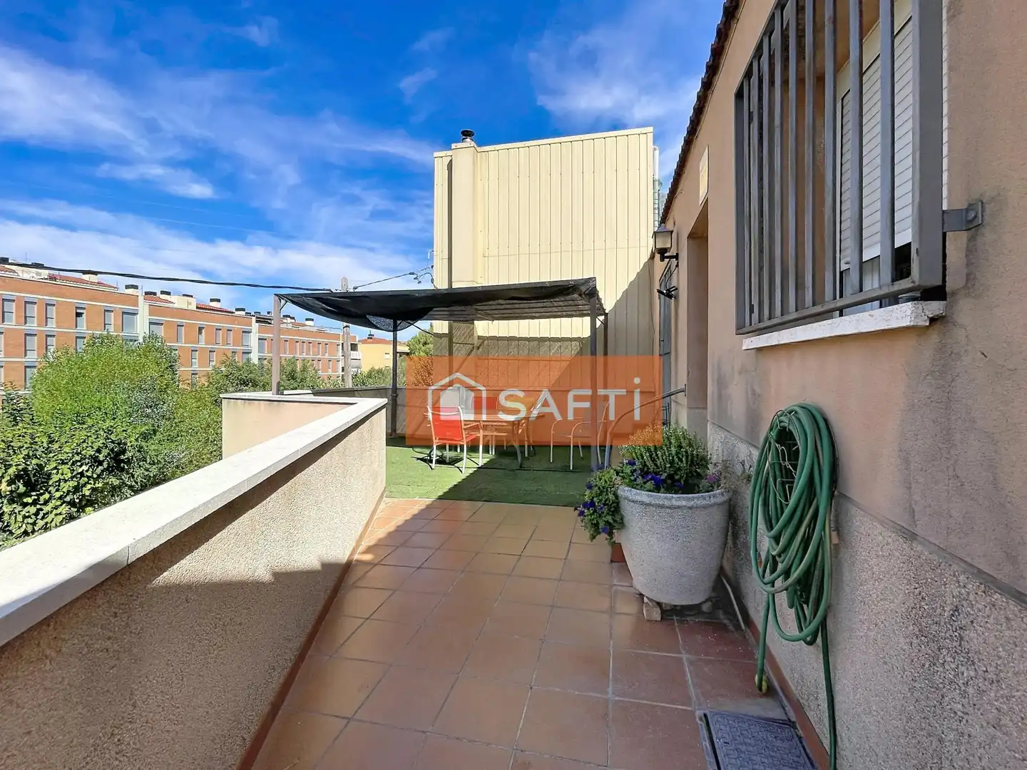House for sale in Santa Margarida de Montbui, imagen 26