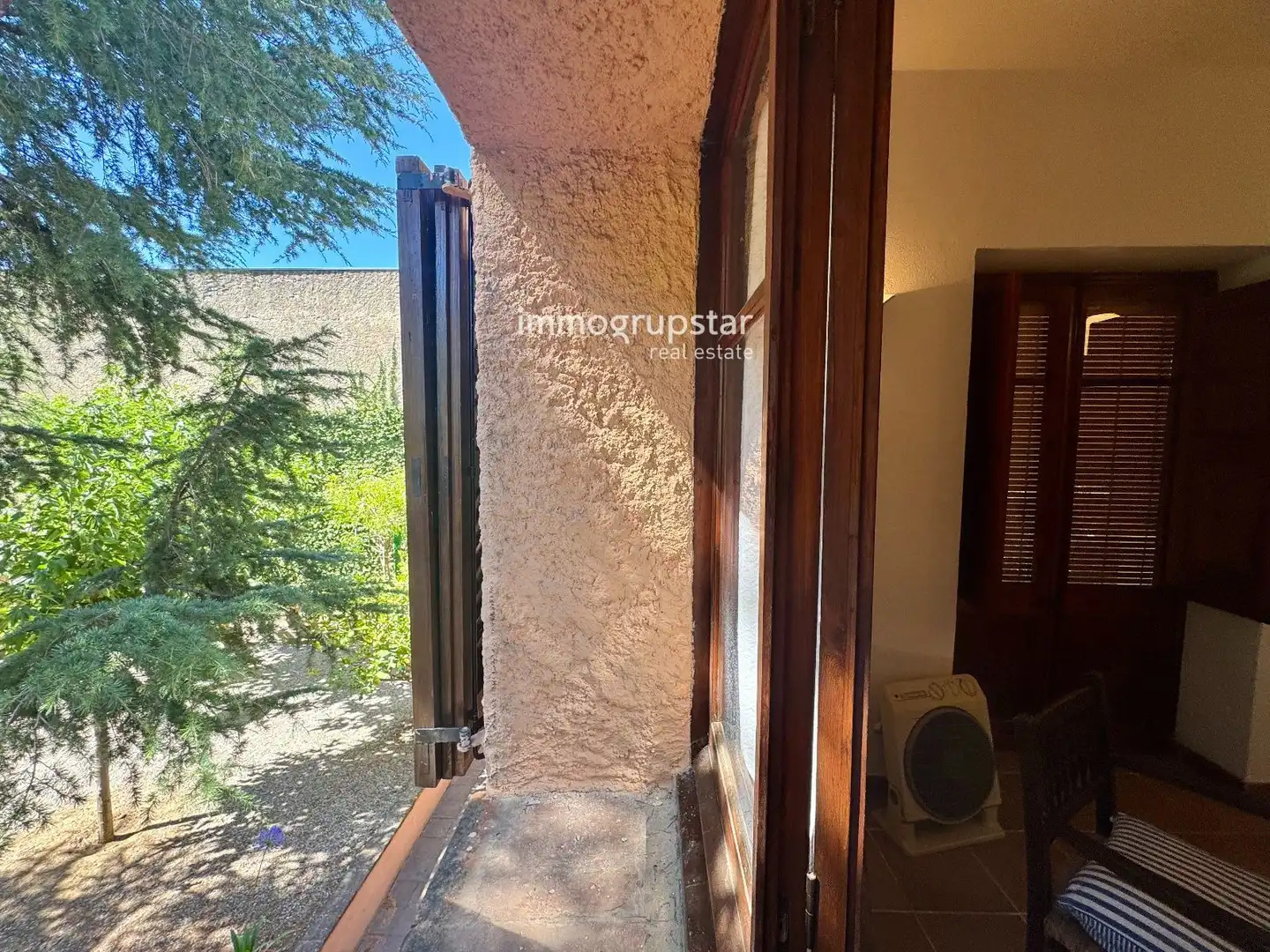 Casa con terraza en venta en Anselm Clave, imagen 40