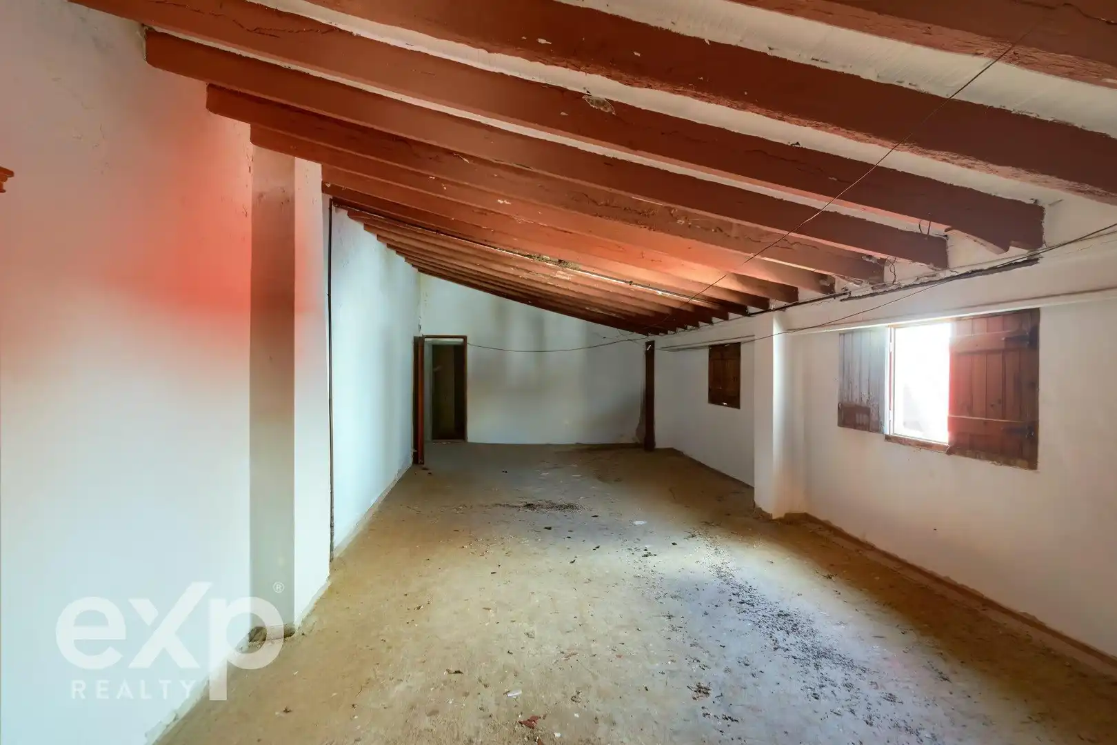 Maison à vendre à REI EN JAUME, imagen 42