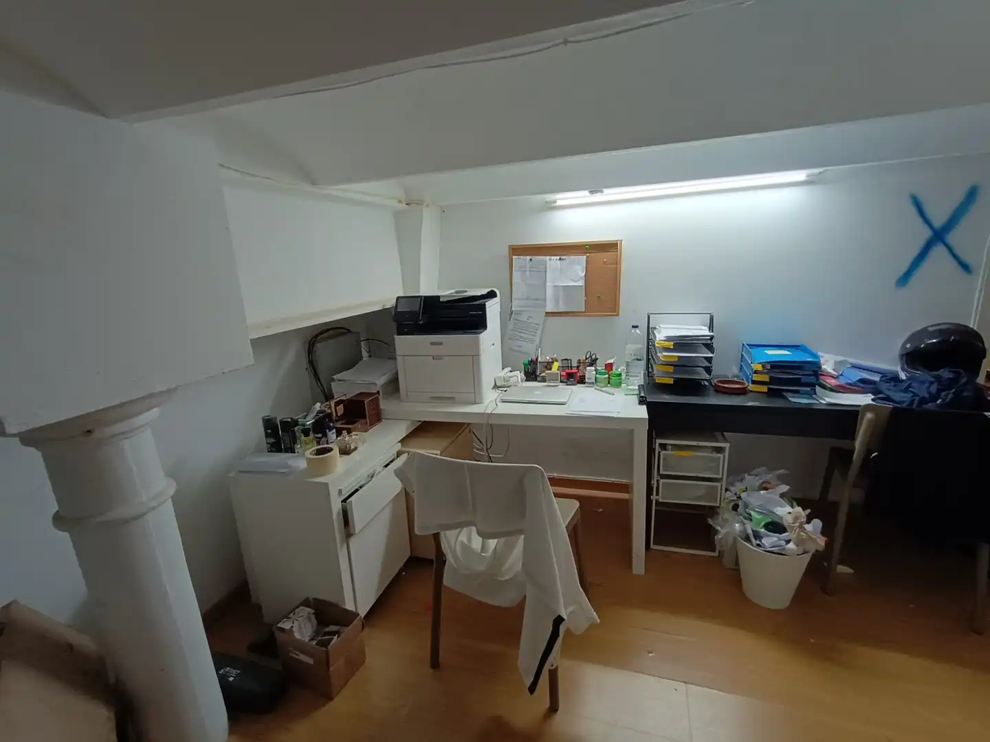 Business premises for transfer in Eixample, imagen 5
