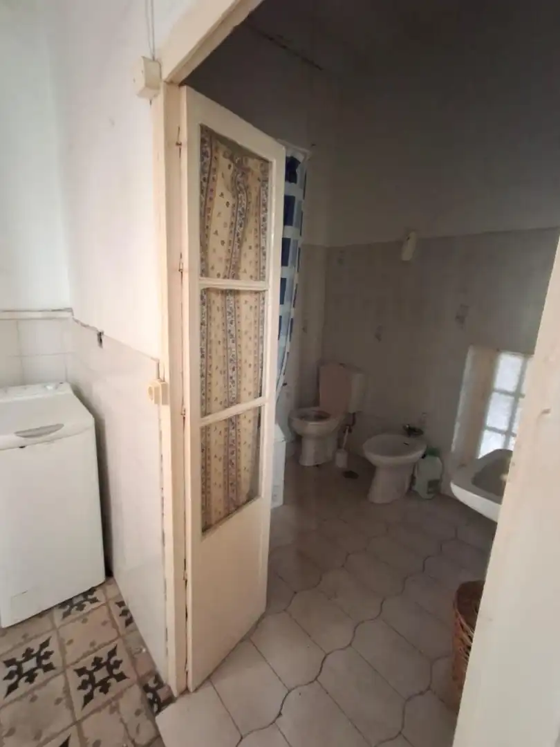 Piso en venta en Alameda - Mentidero - Teatro Falla