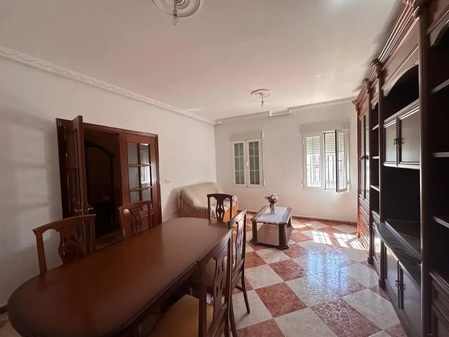 House for sale in Don Benito, imagen 2