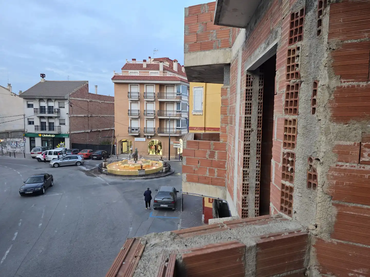 Residential for sale in Calasparra, imagen 19