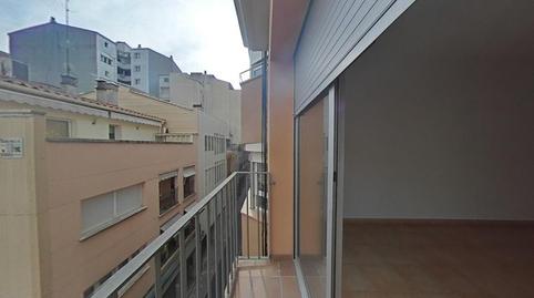 Photo 2 of Flat for sale in Cardenal Margarit, Eixample Nord, Girona Capital