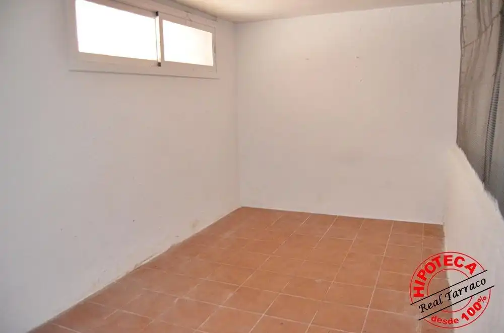 Casa adosada en venta en Calafell con Piscina comunitaria