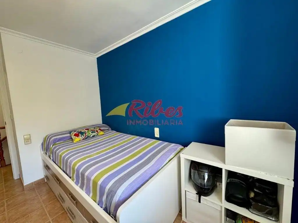 House with pool for sale in Calle de Punta Blanca Acceso-C 64, imagen 27
