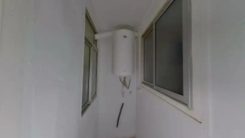 Piso en venta en rbla Nova, imagen 16