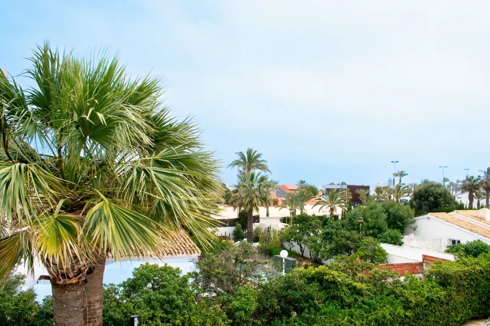 Villa avec terrasse à vendre à Zona Galúa - Calnegre, imagen 40