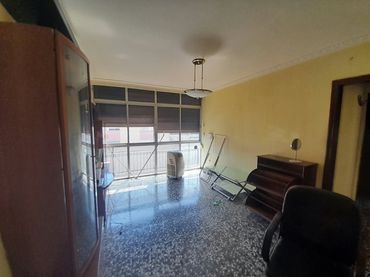 Wohnung zum Verkauf in Torreforta