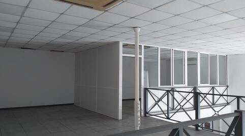 Photo 5 of Industrial buildings for sale in Buenos Aires - Chamberí - Las Moraditas, Santa Cruz de Tenerife
