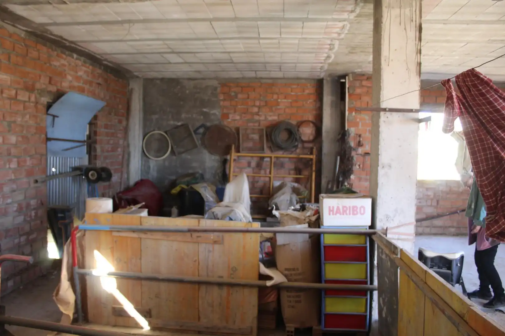 Finca rústica en venta en Córdoba con Piscina